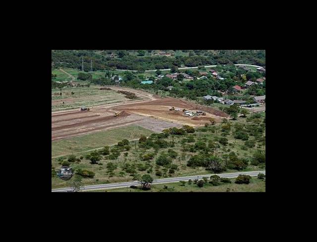 LAND FOR SALE IN LYNNFIELD PARK